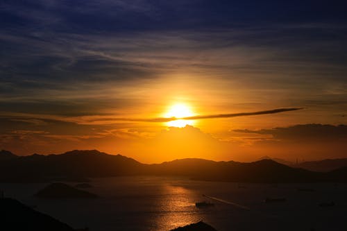 壓抑的心情說說