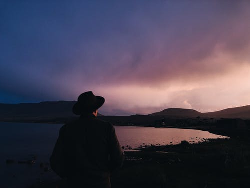 人教版五年級(jí)上冊(cè)三單元作文我是小小推銷(xiāo)員(28) 人教版五年級(jí)上冊(cè)三單元作文我是小小推銷(xiāo)員(28)