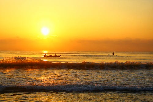 蕃中答退渾詞二首全詩鑒賞