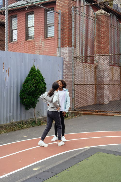 玄幻諸神謝罪小說主角楊啟無廣告閱讀