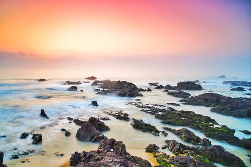 復(fù)仇者聯(lián)盟2經(jīng)典臺(tái)詞 復(fù)仇者聯(lián)盟2經(jīng)典臺(tái)詞