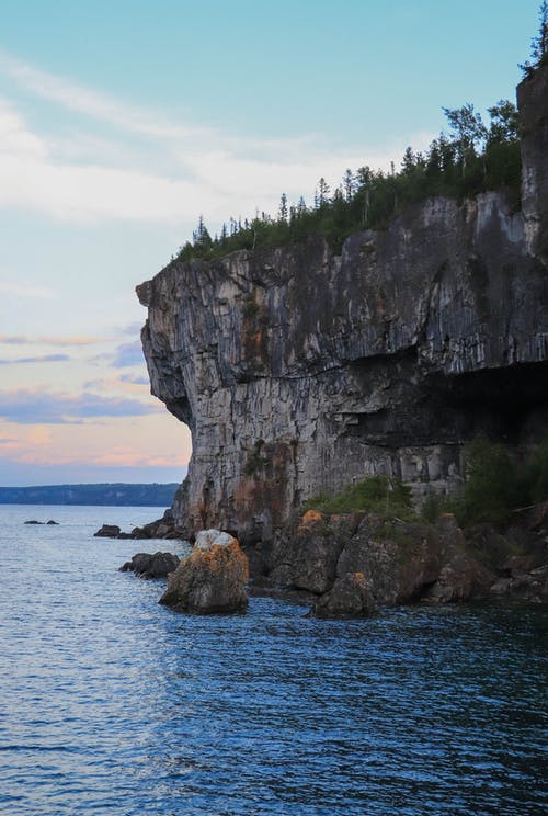 人氣神農(nóng)金瞳小說宋江陳靜無刪減版閱讀