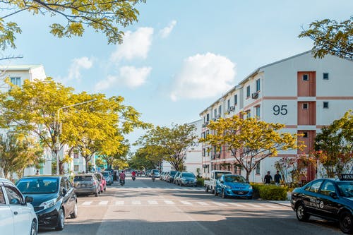 精選心情日記合集8篇 精選心情日記合集8篇