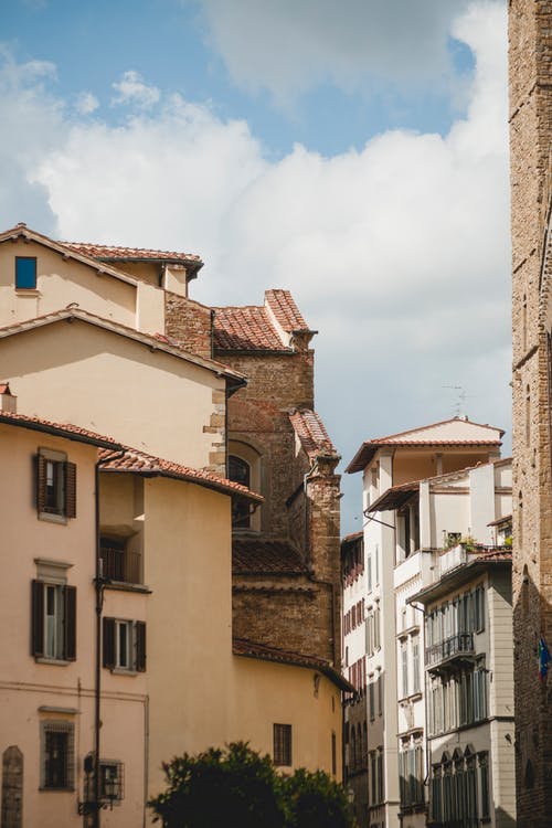 v字仇殺隊經(jīng)典臺詞 英文 v字仇殺隊經(jīng)典臺詞 英文