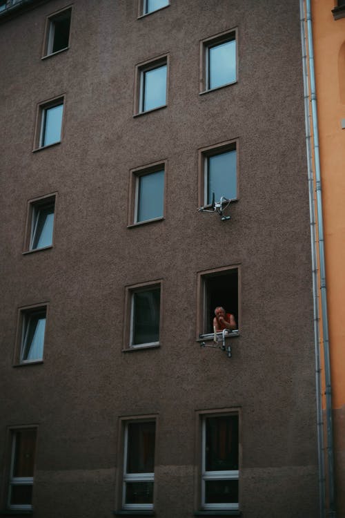 初中文言文狼原文及翻譯