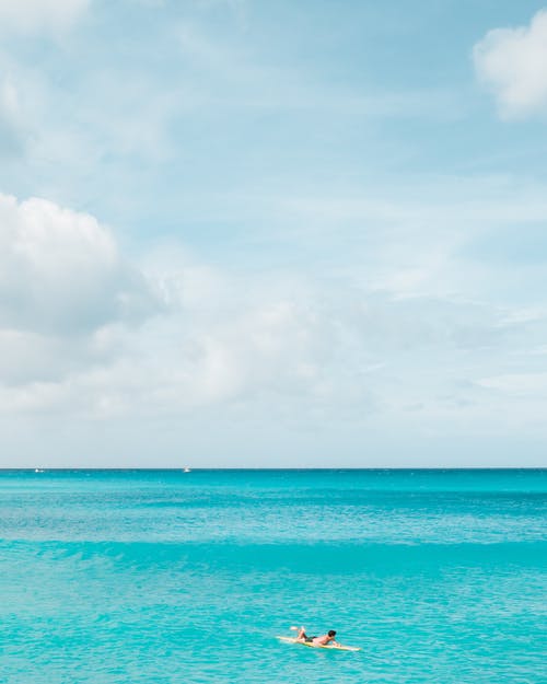 2021年有關(guān)優(yōu)美文藝句子匯總80條 2021年有關(guān)優(yōu)美文藝句子匯總80條