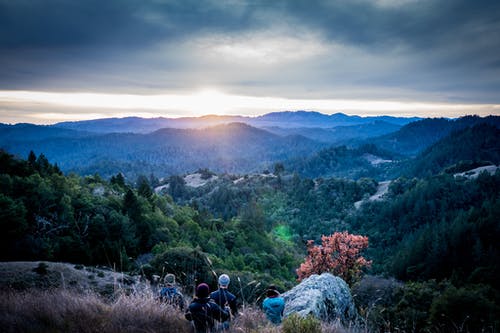 初中寒假日記450字 初中寒假日記450字