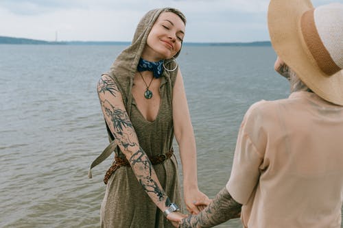 馬價(jià)十倍文言文翻譯賞析