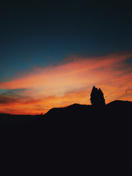 讀《人生哲理》有感 讀《人生哲理》有感