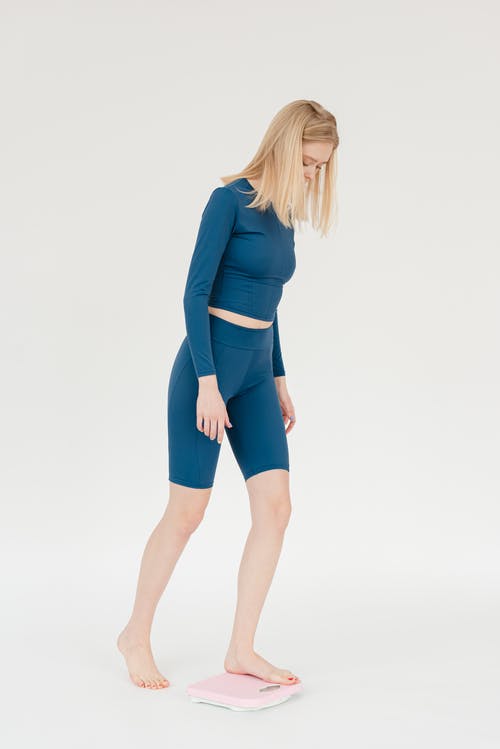 大唐超神熊孩子穿越小說主人公李治無錯(cuò)版閱讀