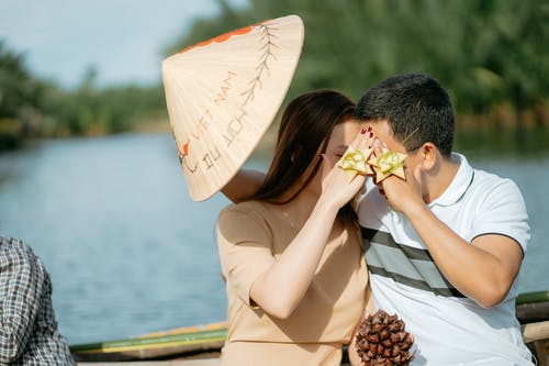 有關(guān)夢(mèng)想勵(lì)志經(jīng)典語(yǔ)錄