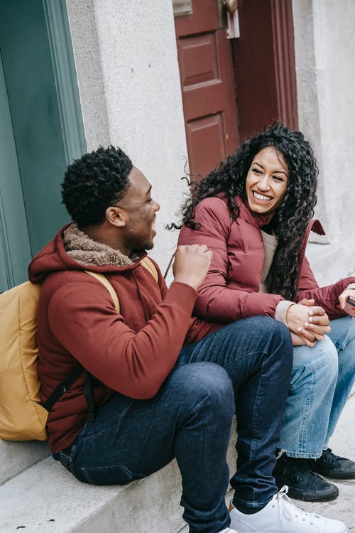 《雙調(diào)折桂令過(guò)多景樓》全文賞析