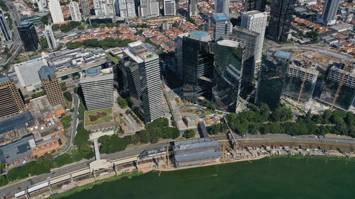 【精華】一年級(jí)日記匯總九篇 【精華】一年級(jí)日記匯總九篇