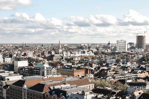 玄幻開局覺醒九星霸體楚夜凌夢月小說在線閱讀