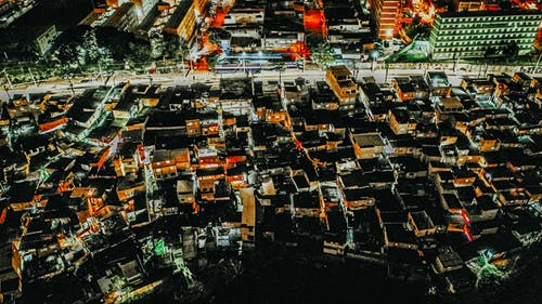 《貞觀政要》文言文閱讀答案