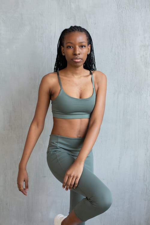 給妹妹結(jié)婚祝福語