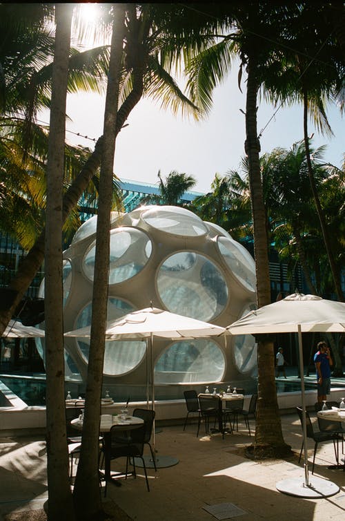 2021年給朋友的重陽(yáng)節(jié)祝福語(yǔ)匯總74條