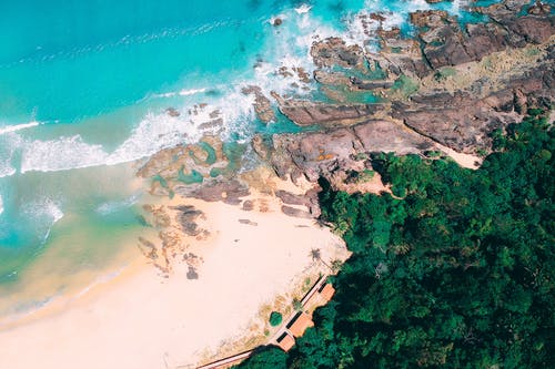 《搖滾校園》觀后感 《搖滾校園》觀后感