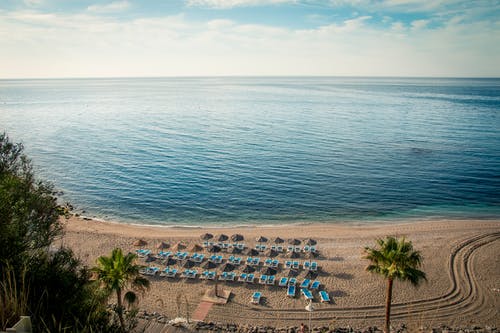 【精華】三年級日記范文六篇 【精華】三年級日記范文六篇