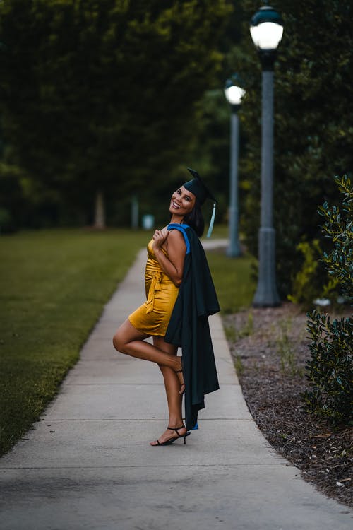 感慨心情無奈憂傷的句子