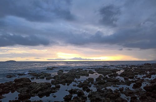 青春夢(mèng)想詩(shī)歌朗誦稿