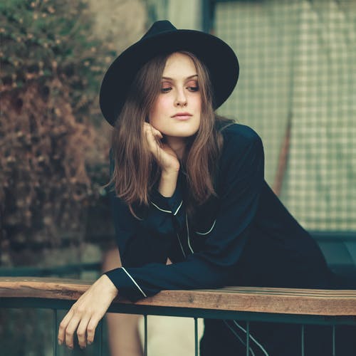 新學(xué)期新打算350字日記