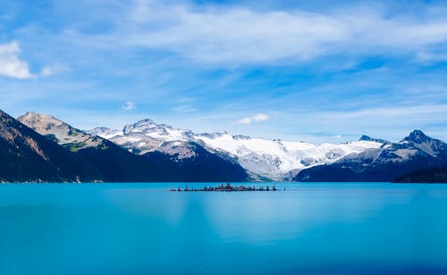 每周覺醒個(gè)守護(hù)靈男主陸昊小說無彈窗閱讀 每周覺醒個(gè)守護(hù)靈男主陸昊小說無彈窗閱讀