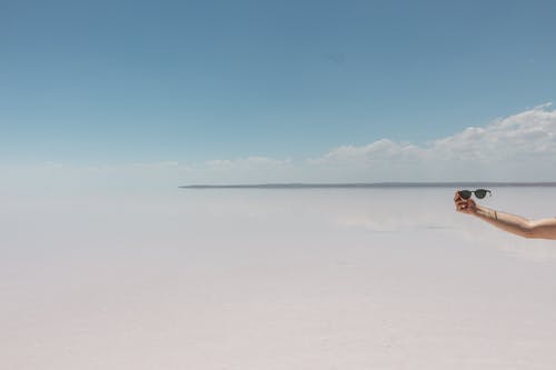 龍脈天師小說葉軒云詩雨無錯版閱讀
