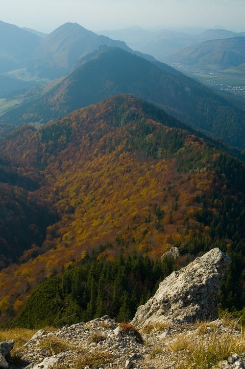 工作日記范文八篇 工作日記范文八篇