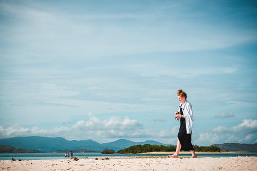 長輩的生日短信祝福語
