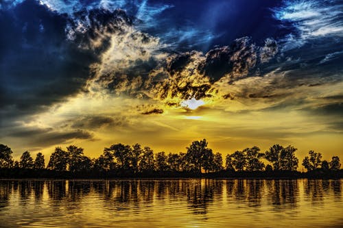 49日經(jīng)典臺(tái)詞