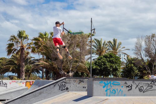 20個情人節(jié)祝福語