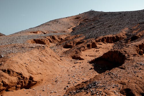 經(jīng)典電影海上鋼琴師經(jīng)典語錄