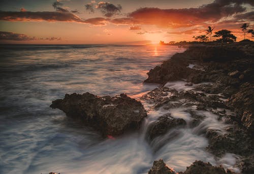 魏文侯改過文言文翻譯