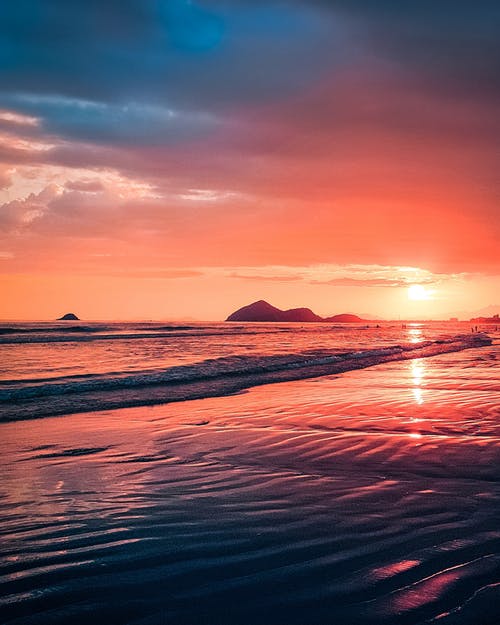 【精品】心情日記匯編10篇 【精品】心情日記匯編10篇