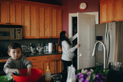 傷感的句子說說心情的女人最新