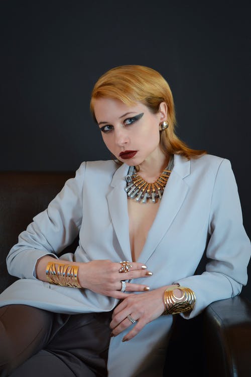 五年級日記種子的觀察日記