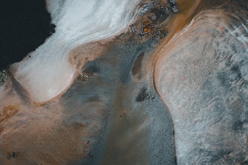 第一百三十五章 比狼還狡猾的李云道 第一百三十五章 比狼還狡猾的李云道