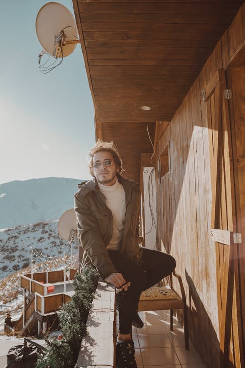 最全甄嬛傳經(jīng)典臺(tái)詞