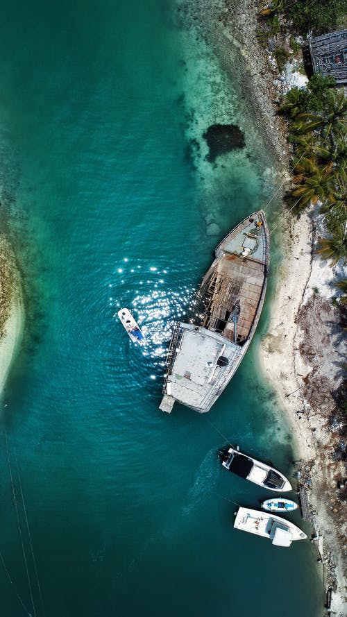 送給兄弟結(jié)婚的祝福語(yǔ) 送給兄弟結(jié)婚的祝福語(yǔ)