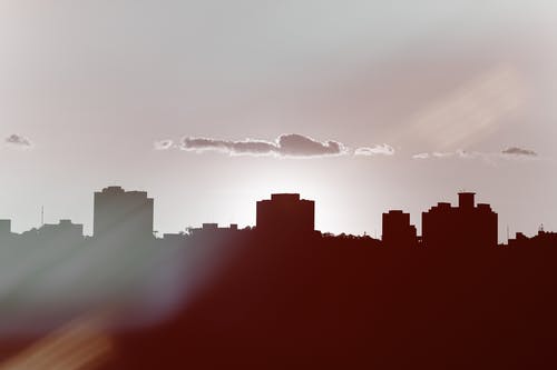 一次有趣的趕海日記