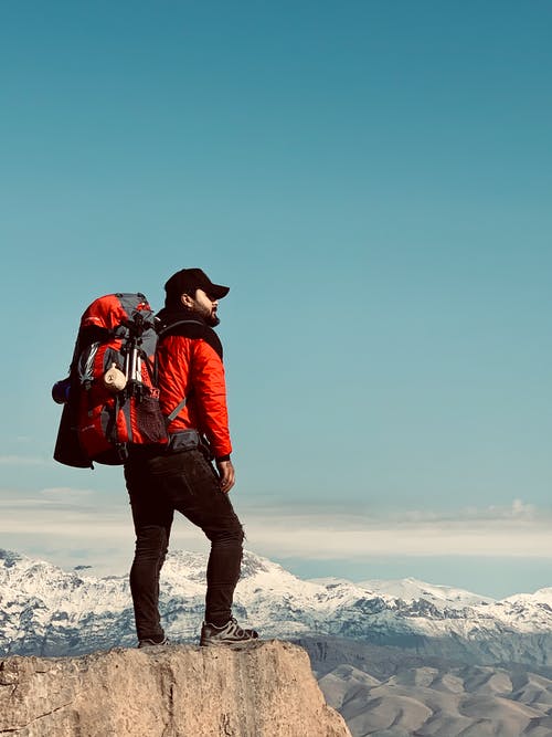 領(lǐng)導(dǎo)年會(huì)勵(lì)志發(fā)言稿范文(精選3篇) 領(lǐng)導(dǎo)年會(huì)勵(lì)志發(fā)言稿范文(精選3篇)