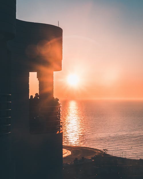 正能量勵志祝福語