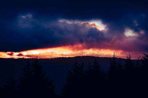 關(guān)于祖國的詩歌