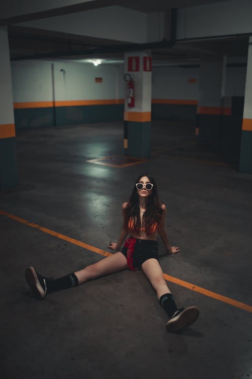 2017生日送女領(lǐng)導(dǎo)祝福語