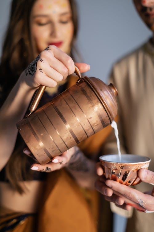 王安國《減字木蘭花》詩詞鑒賞