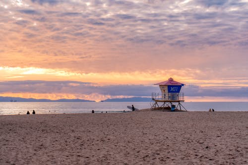 高中周記青春勵志范文九篇