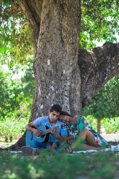 《成龍歷險記》經(jīng)典臺詞