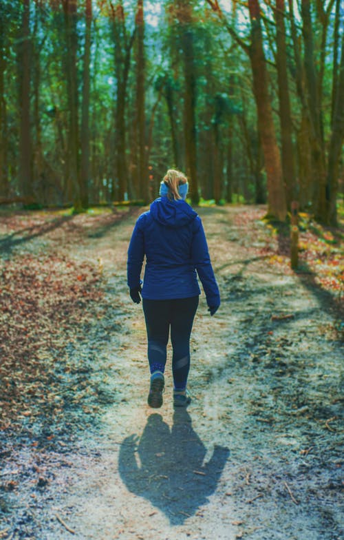 隱世狂醫(yī)都市小說楚風(fēng)云蘇靈兒無錯版閱讀