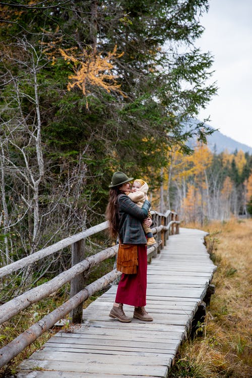 開學(xué)第一周的日記精選
